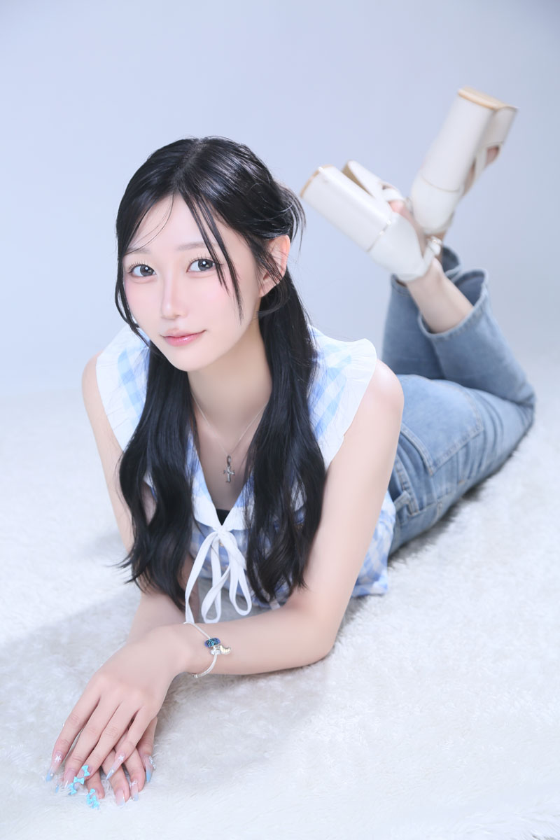 一条 葵