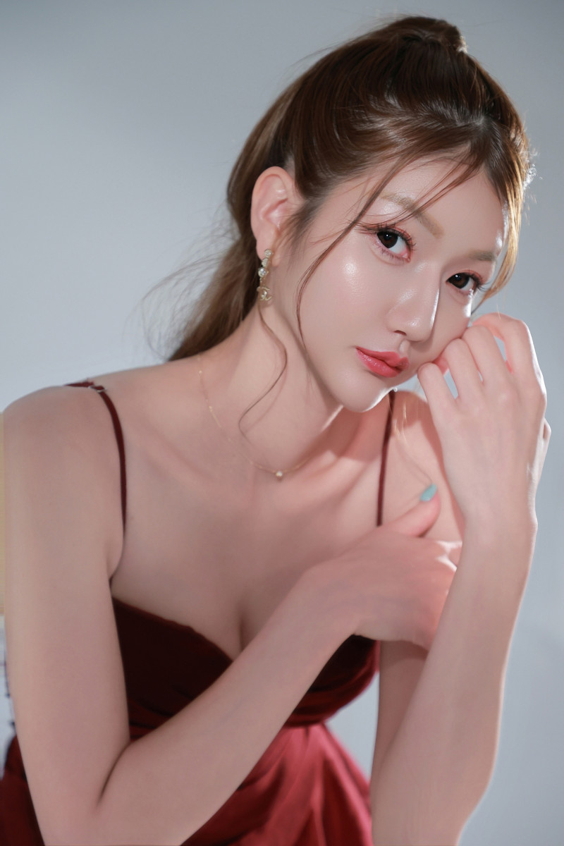 一条 葵