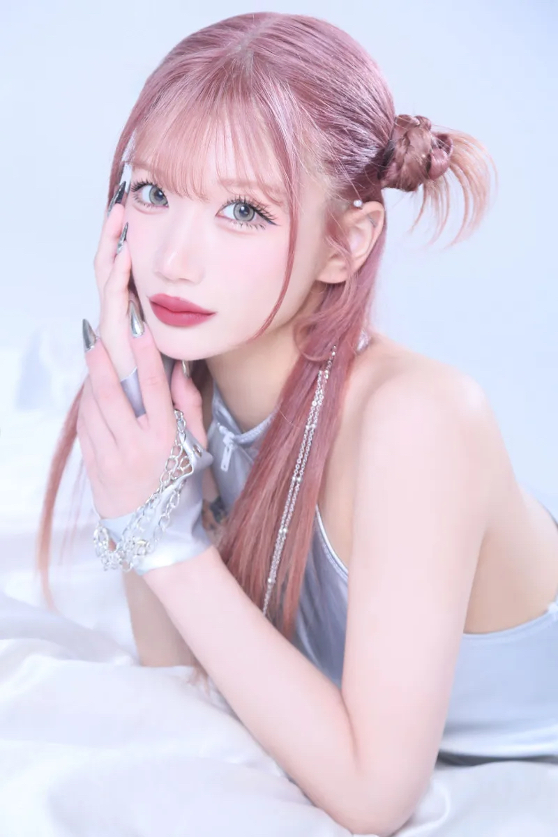 蘭◯-愛野えり画像84098
