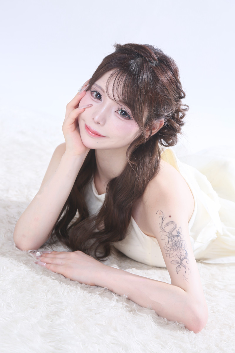 まな