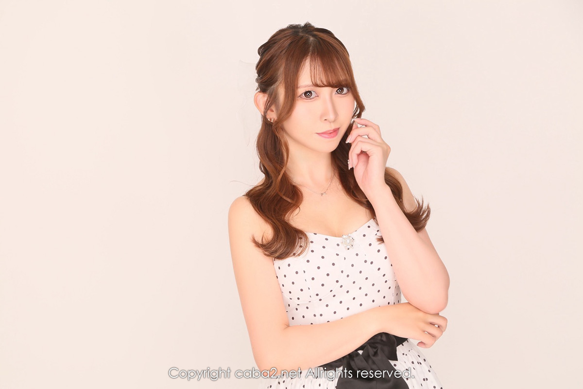 Club Chiara-すず画像94731