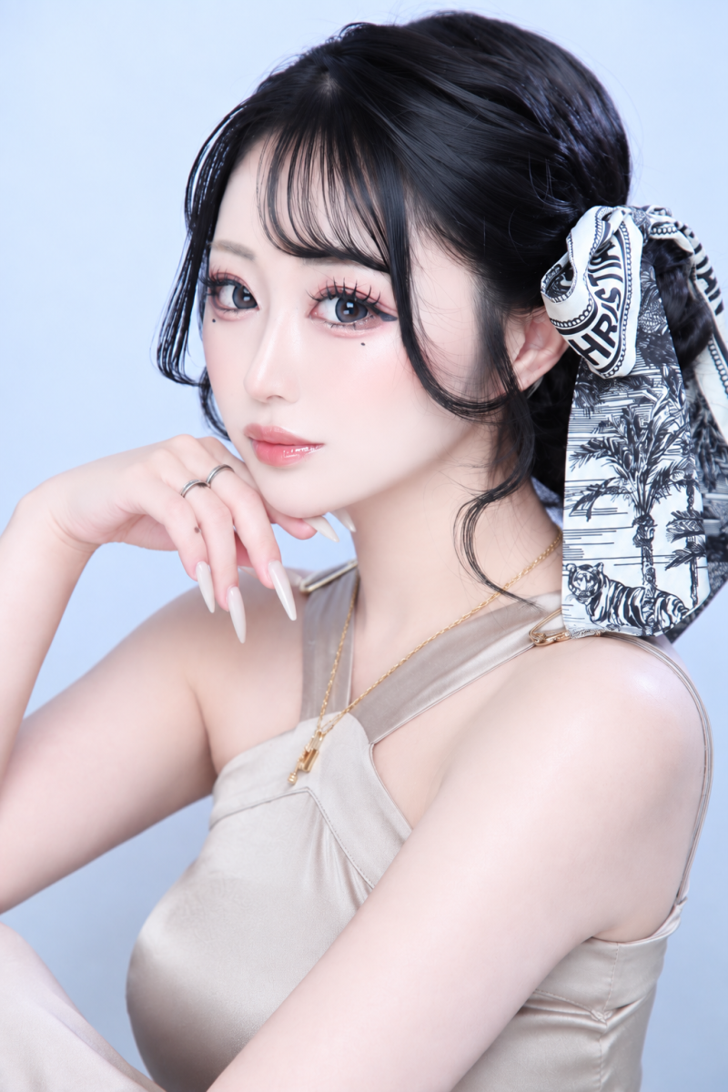 一条 葵