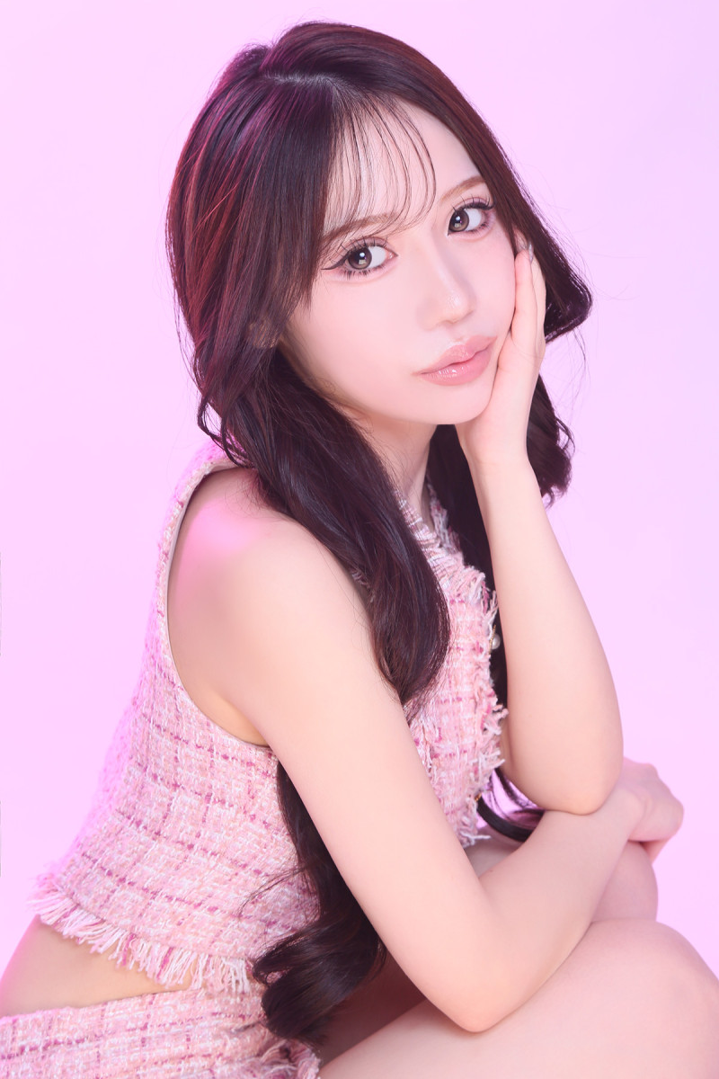 CLUB NOW-神紫陽ひより画像94739