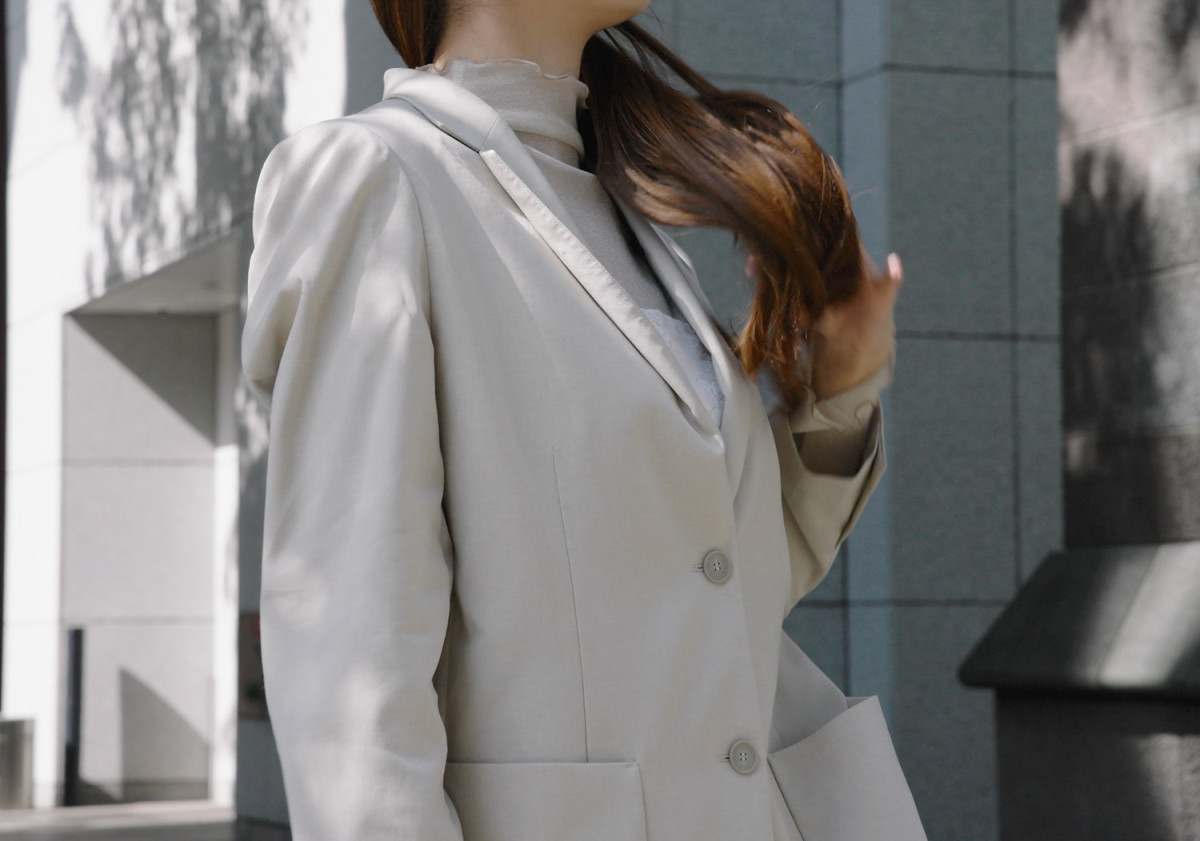 みなみ
