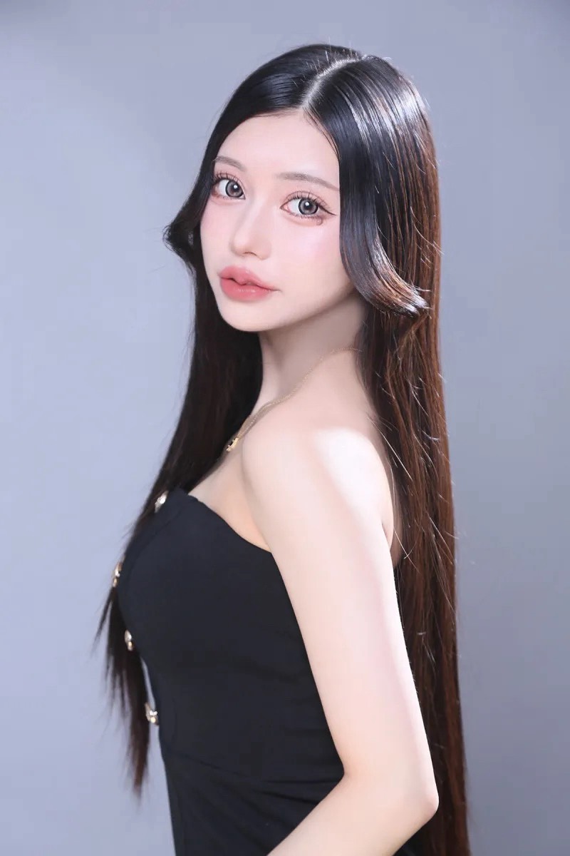 一条 葵