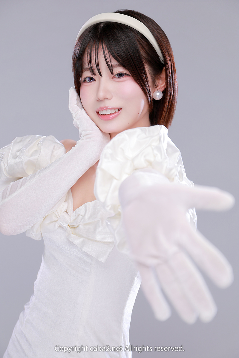 一条 葵
