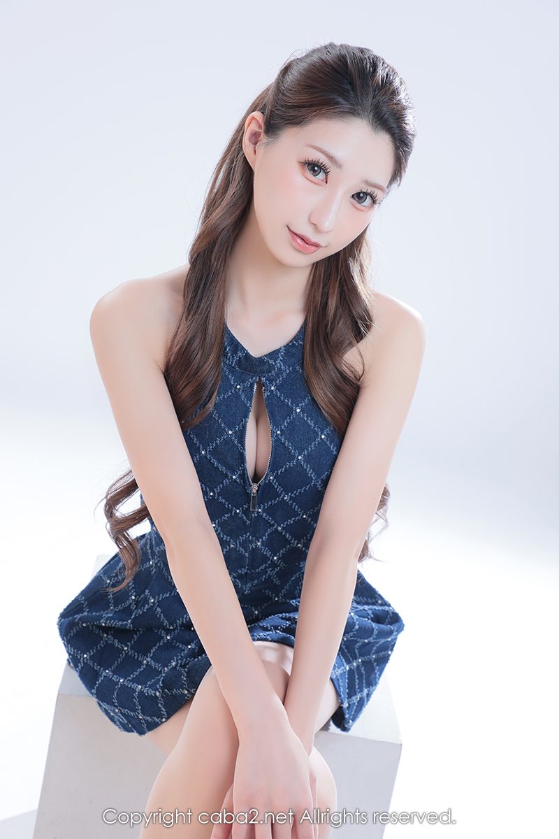 一条 葵