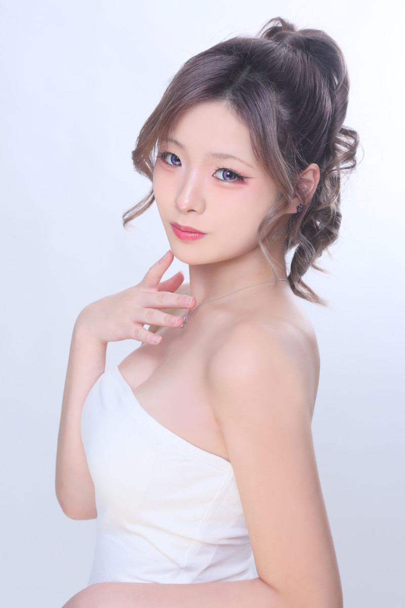 一条 葵