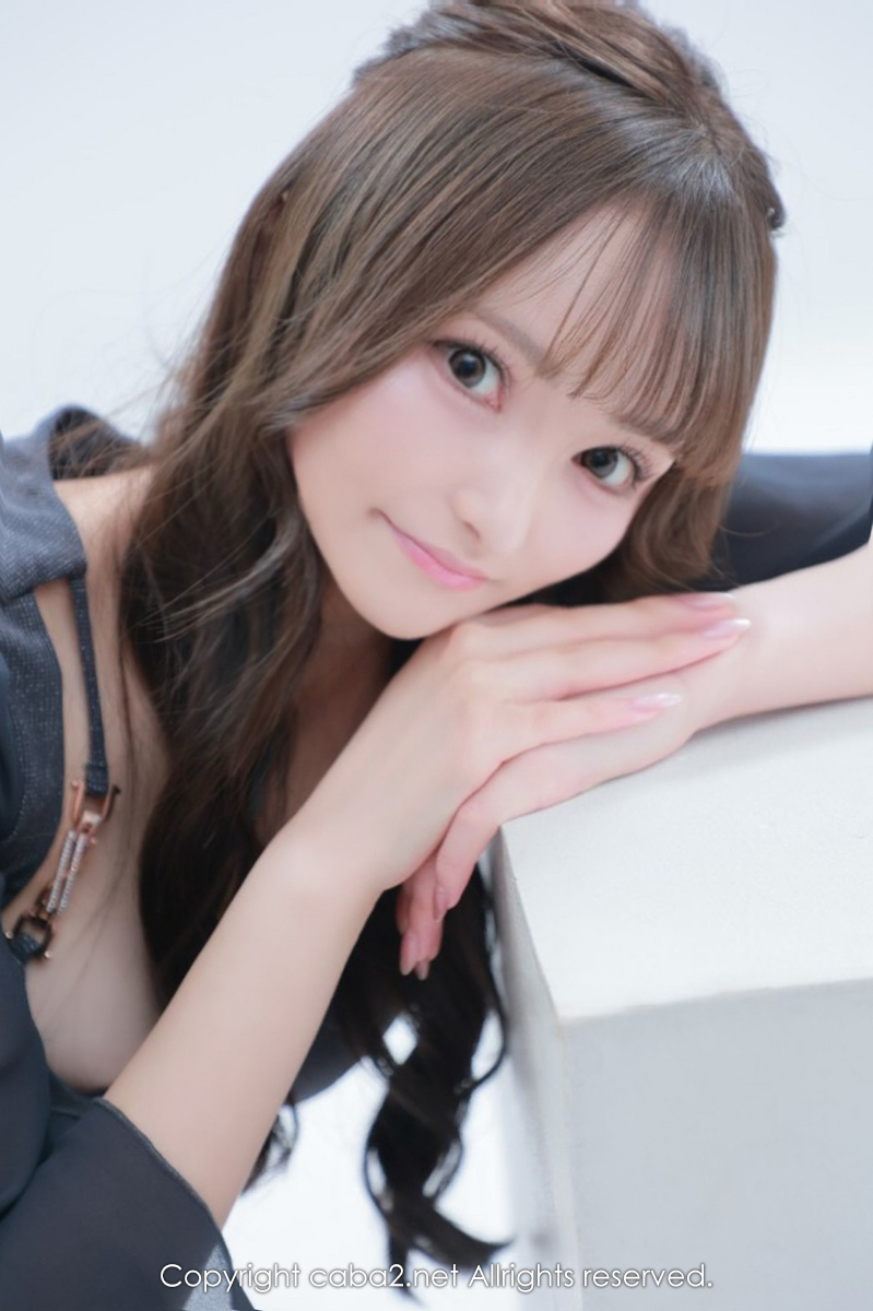 りり