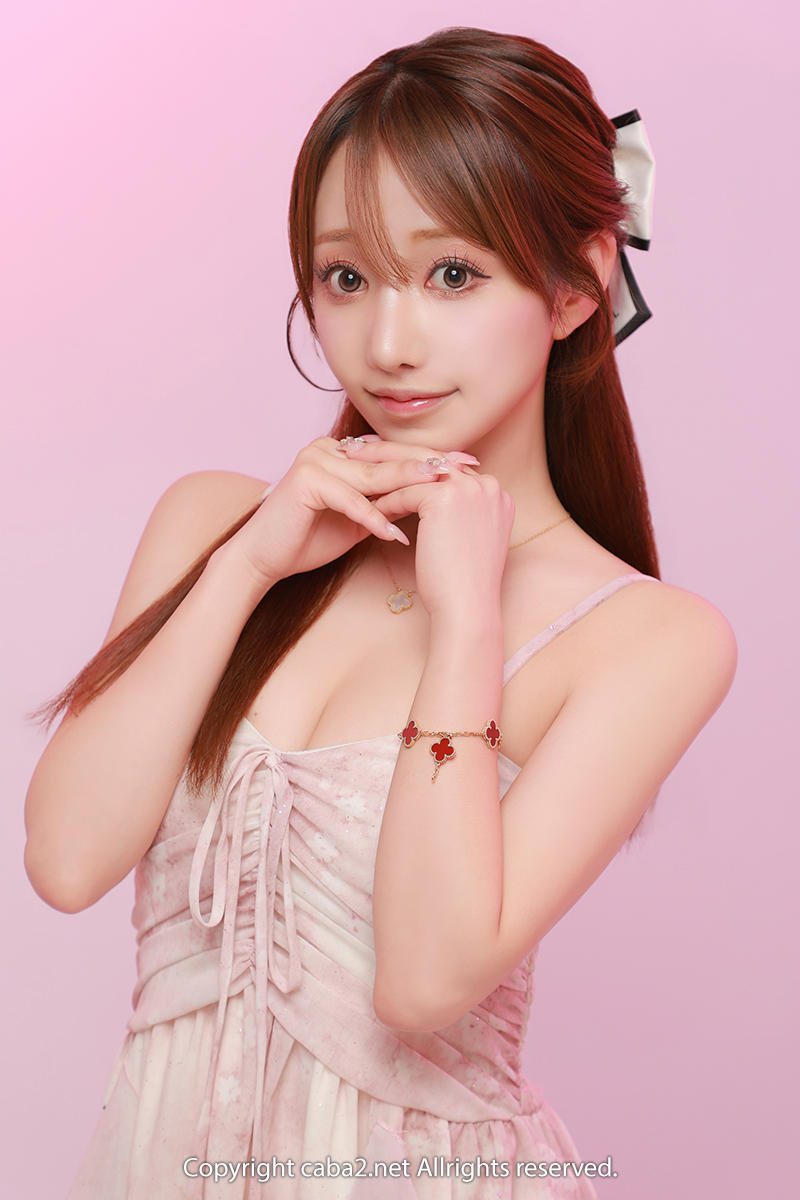 一条 葵