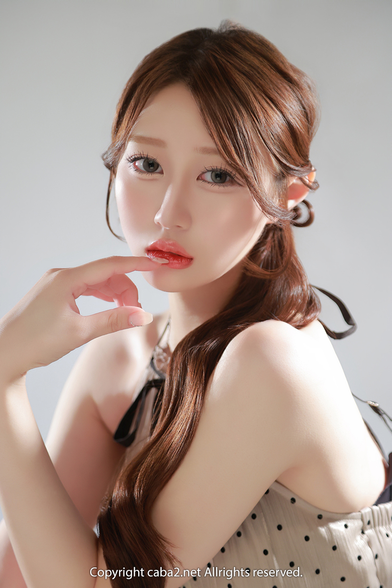 一条 葵