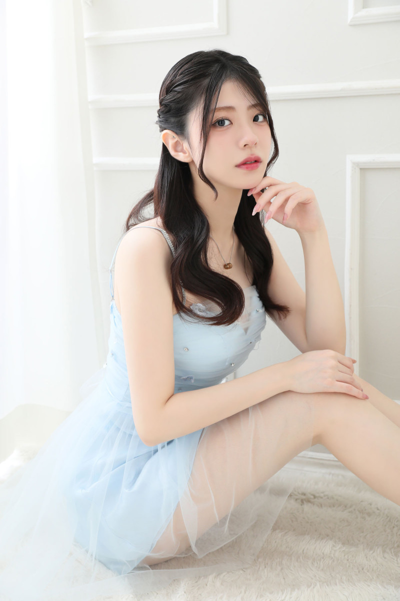 不死鳥-望月るな画像94846