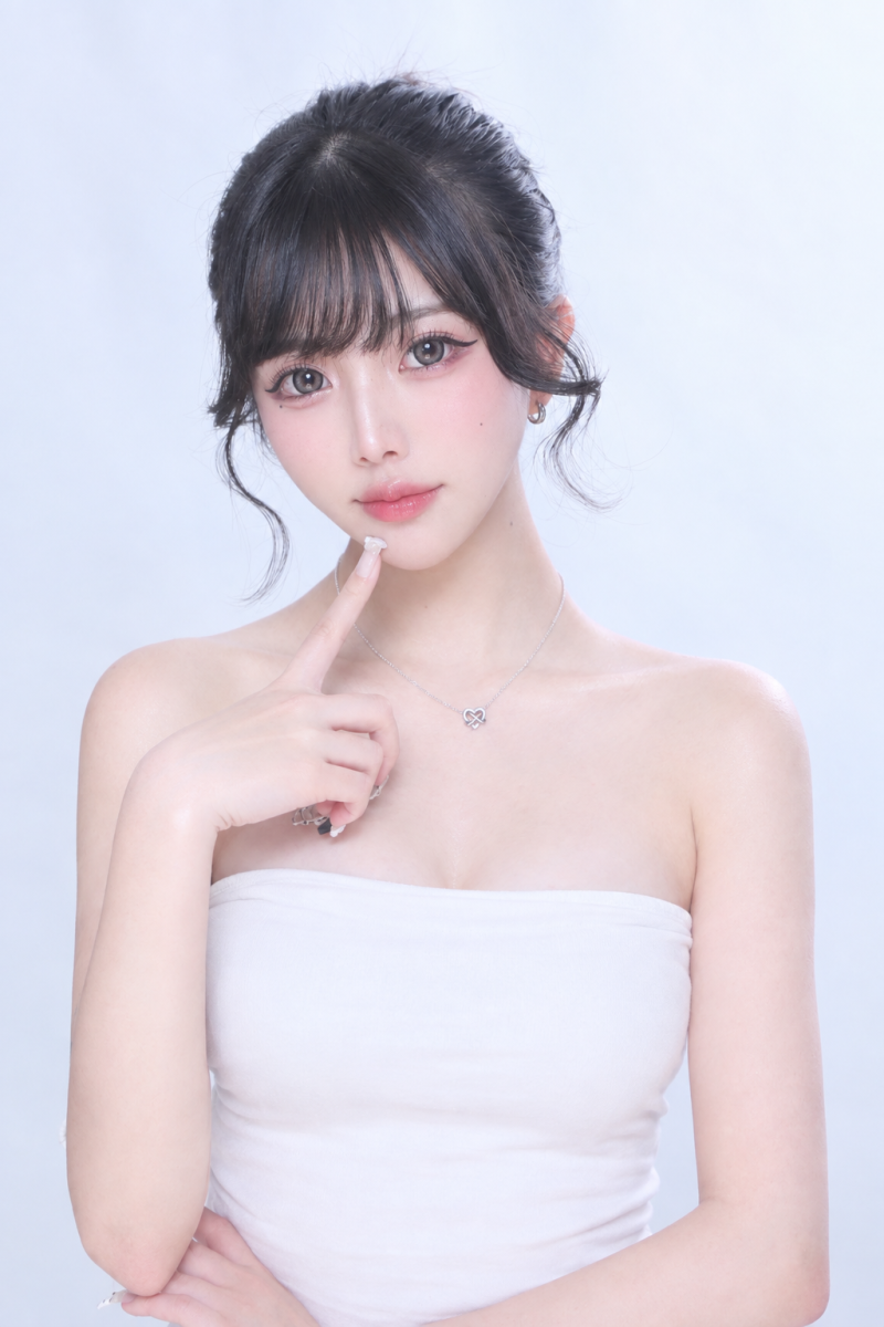 りく