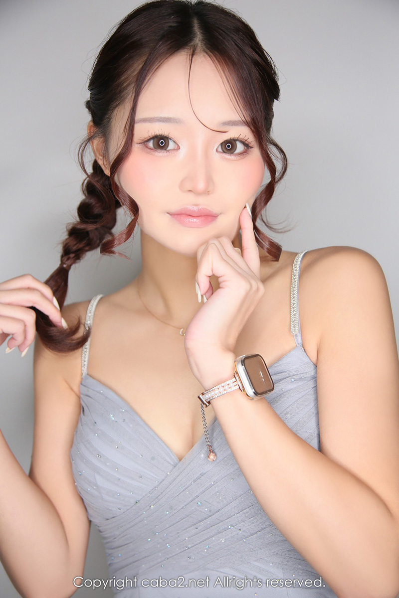 美學-のあ画像89066