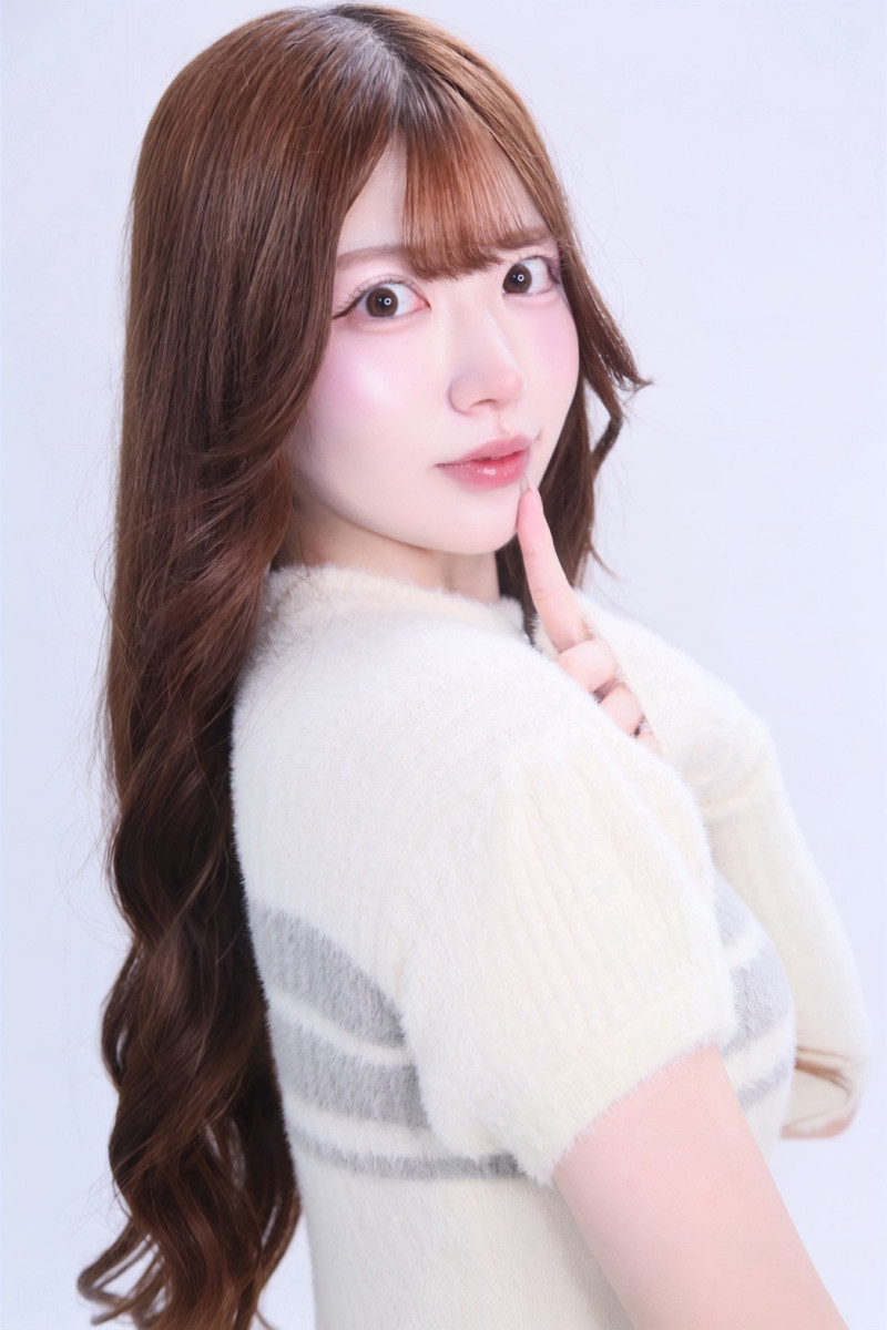 一条 葵