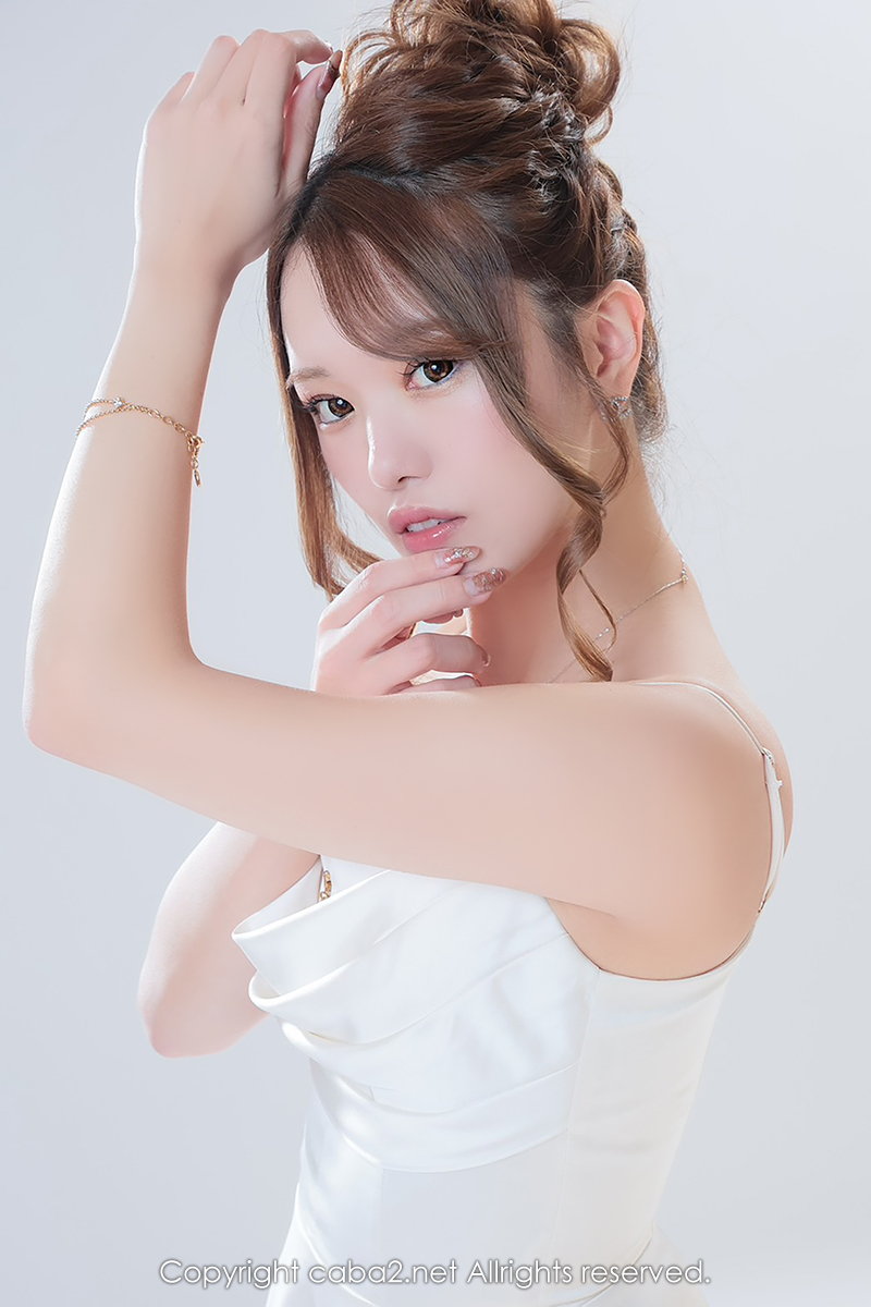 一条 葵