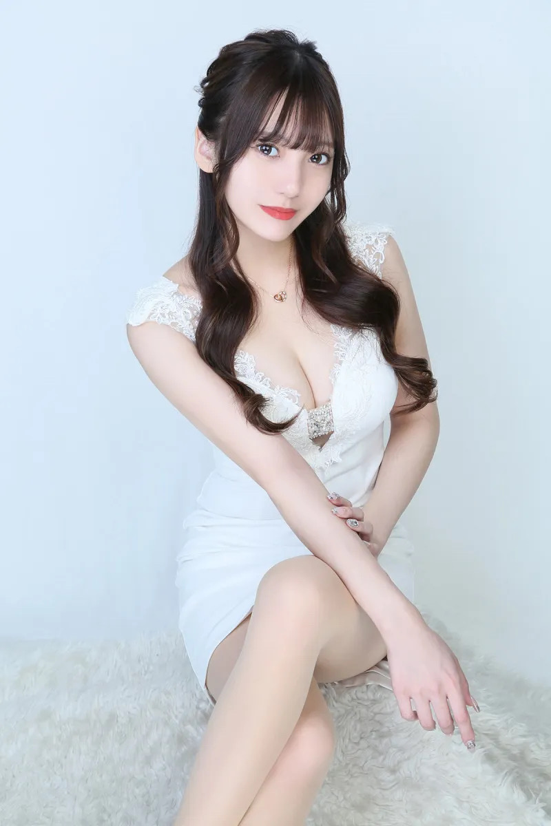 南