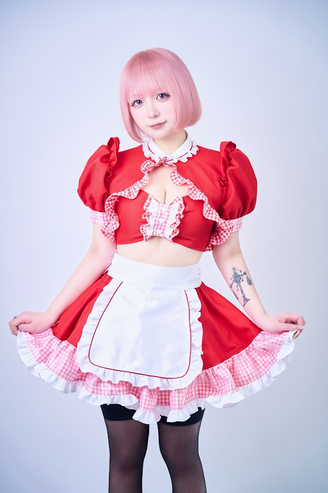 Cafe&Bar RICCA-よる画像94950