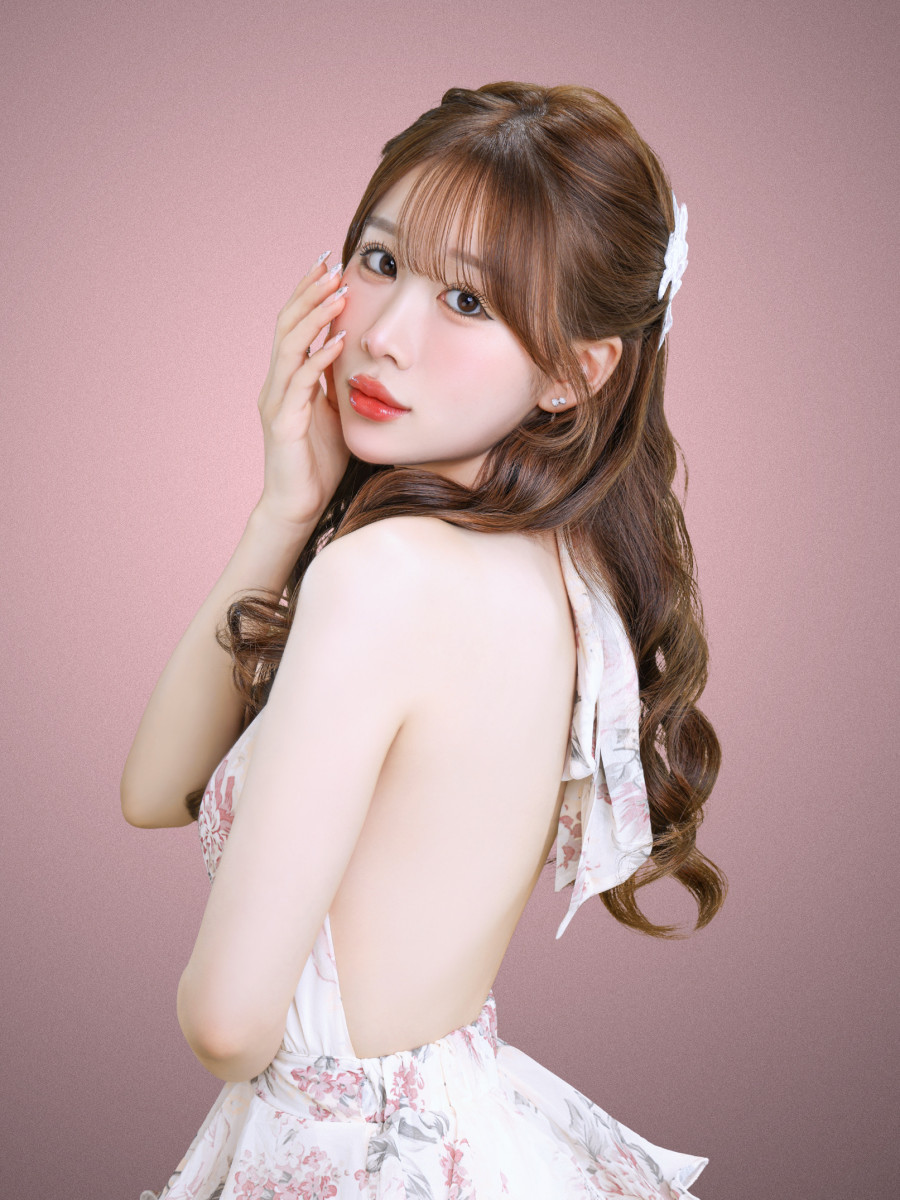 FOURTY FIVE-ゆん画像94972