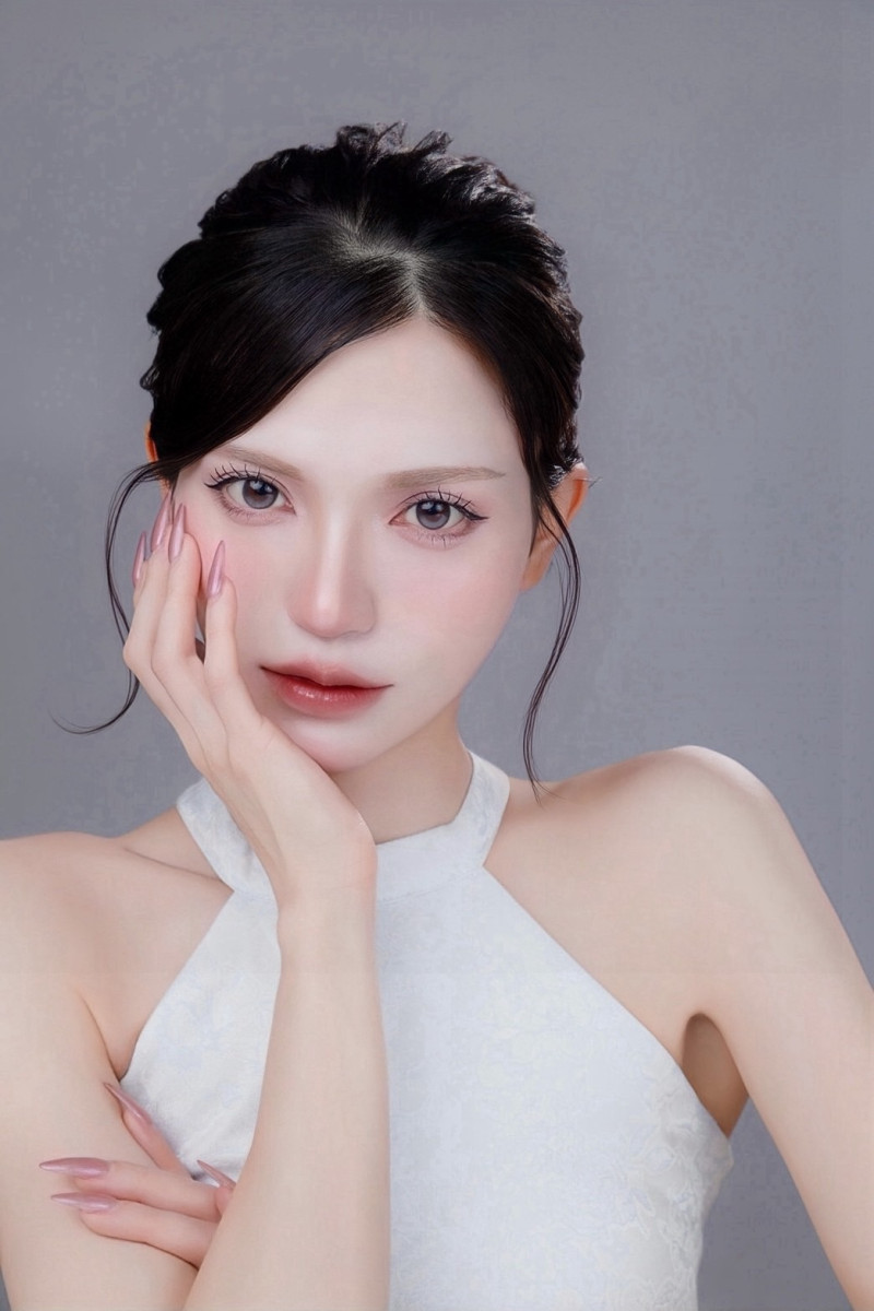 FOURTY FIVE-もな画像94976