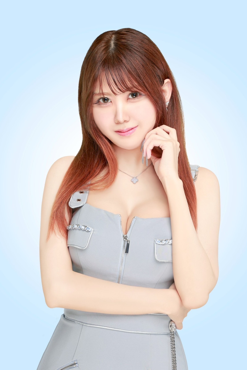 FOURTY FIVE-ましろ画像94980