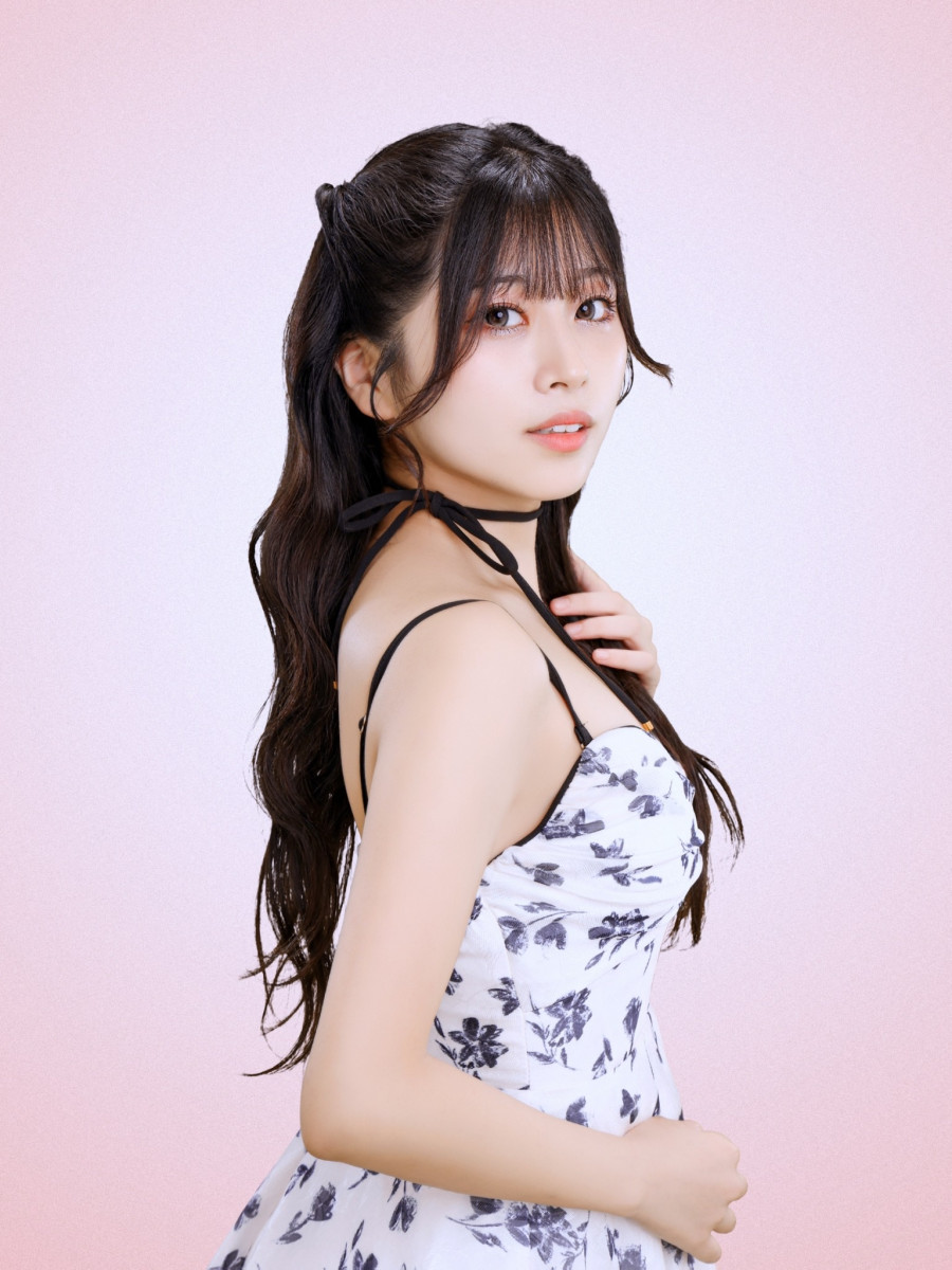 FOURTY FIVE-えれな画像94983