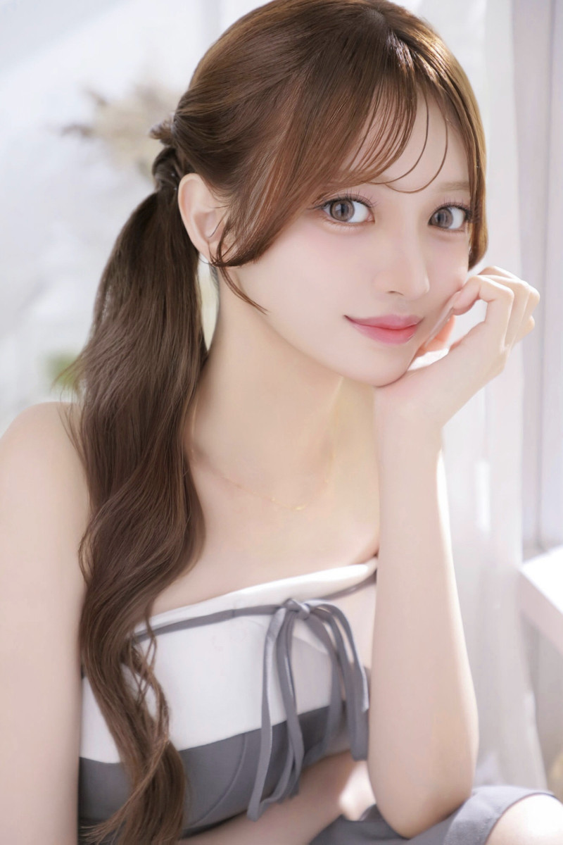 FOURTY FIVE-れみ画像94984