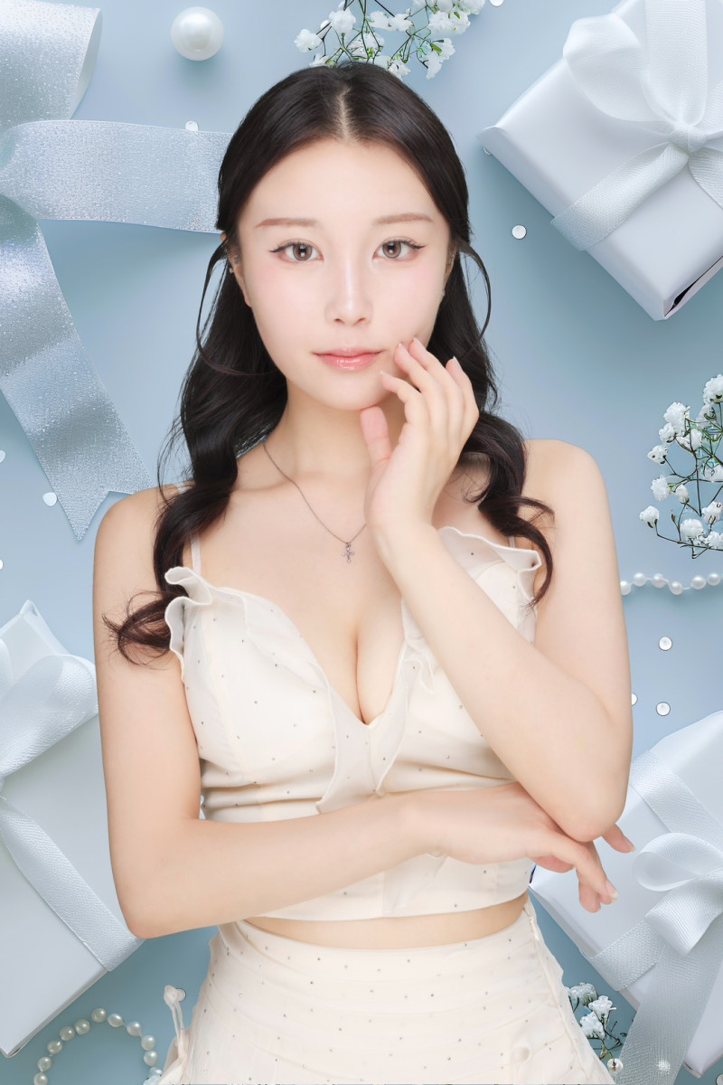 FOURTY FIVE-りん画像94985