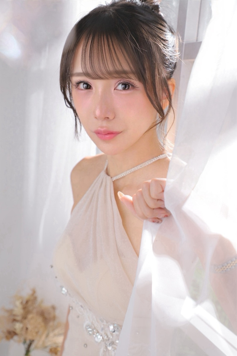 FOURTY FIVE-あや画像94987