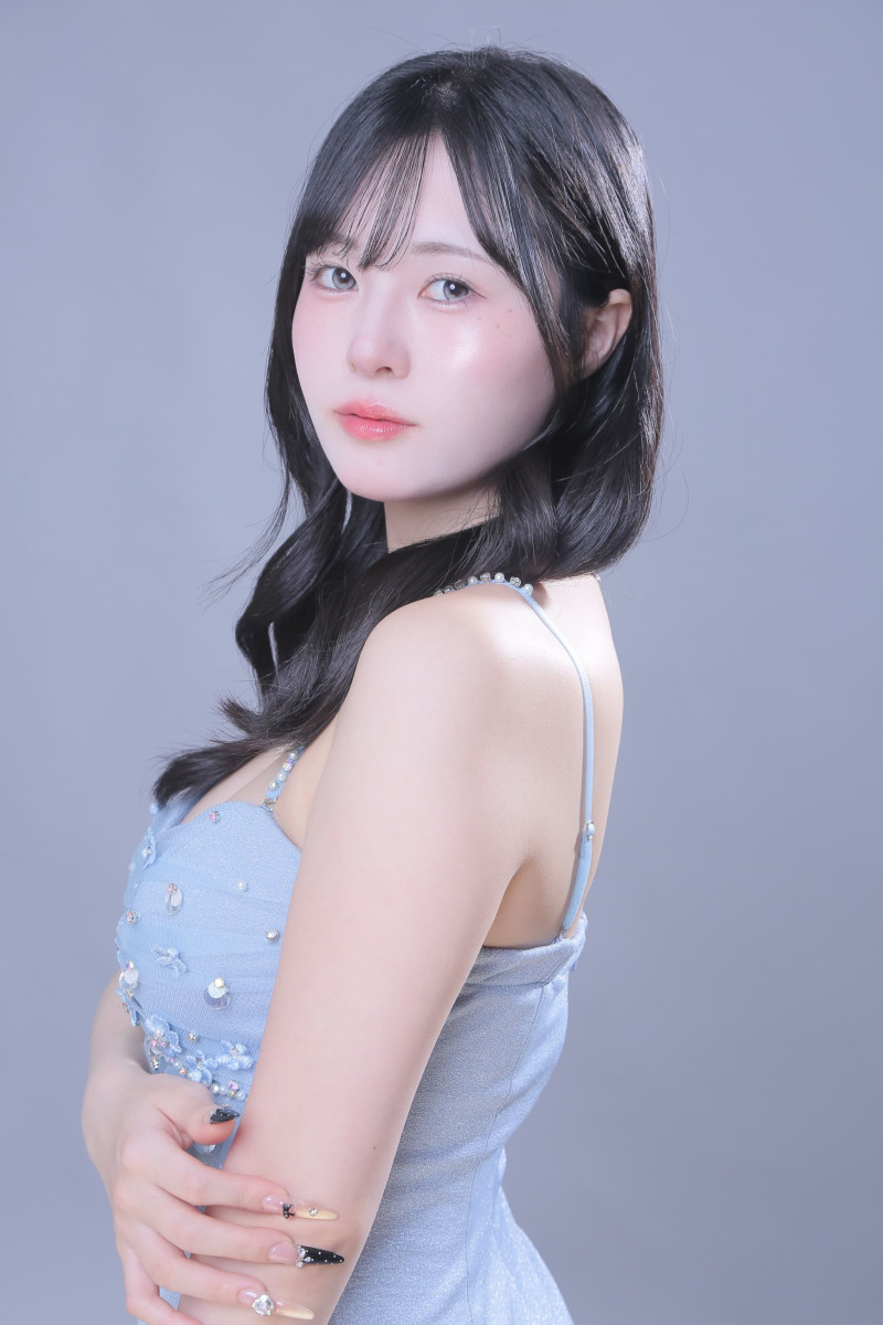 椿