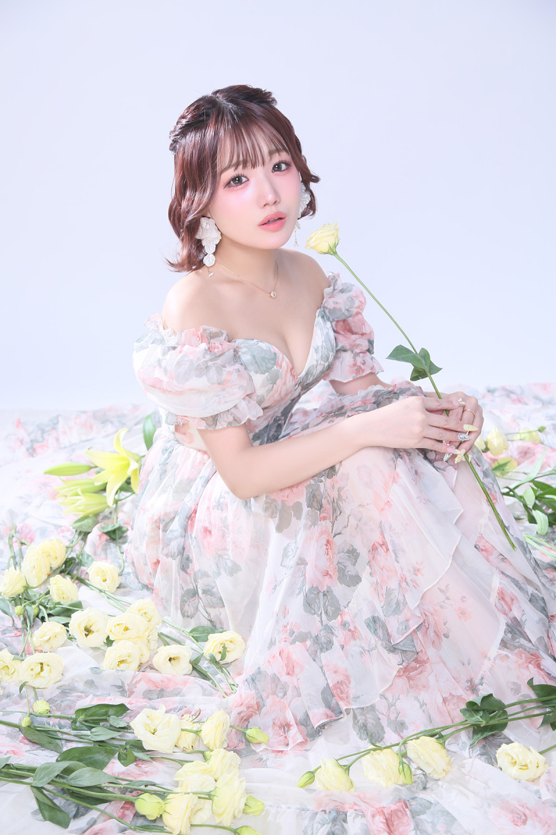 蘭◯-夢宮ゆめ画像78511