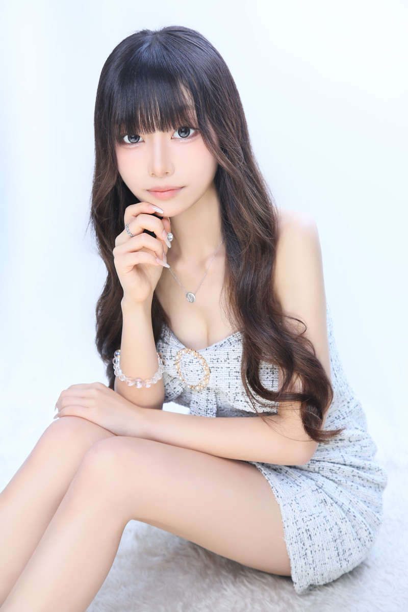 CLUB LA VOGUE-らゆ画像94933