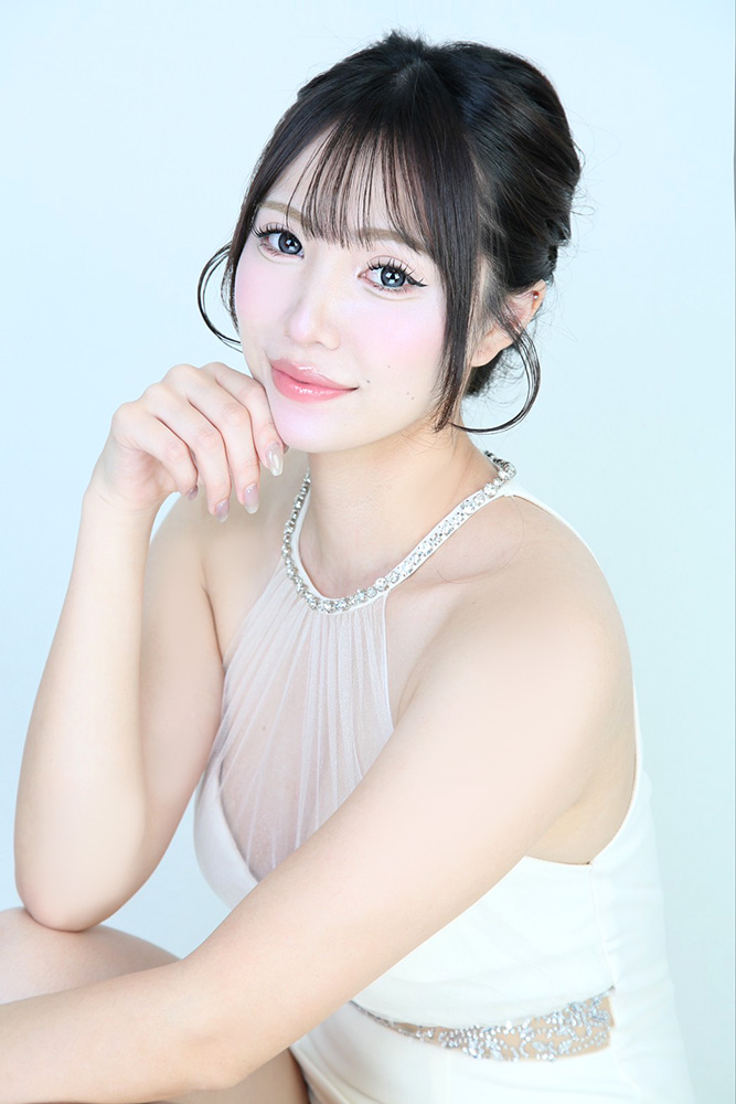 あん