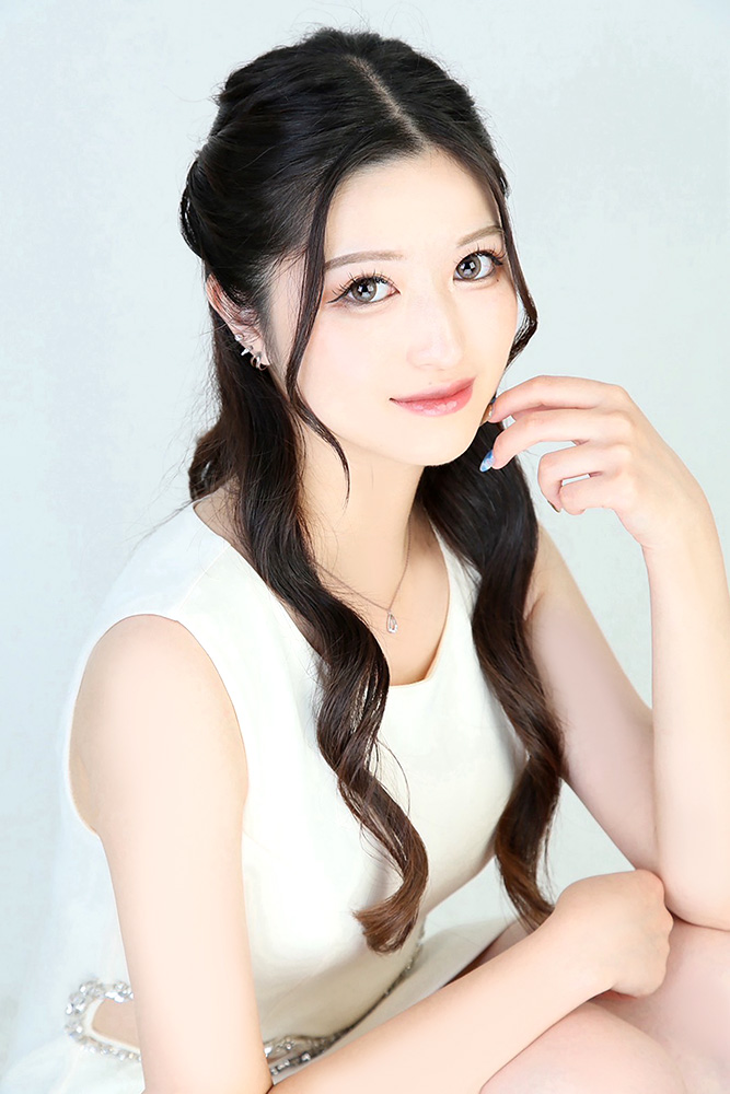 みな