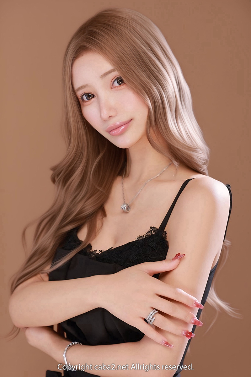 まや