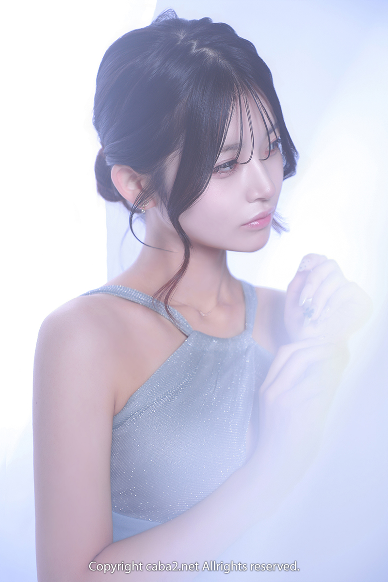 一条 葵