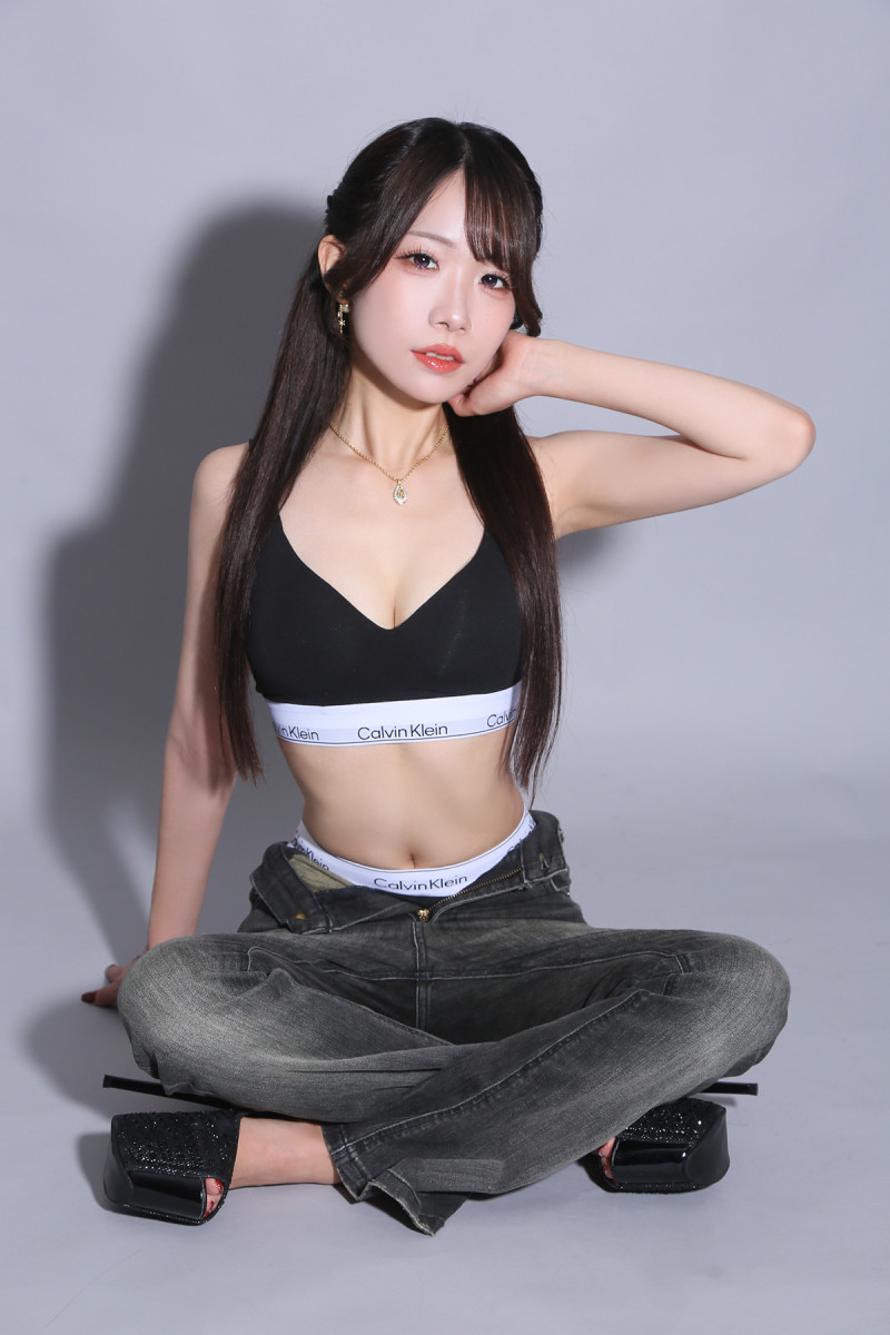 一条 葵