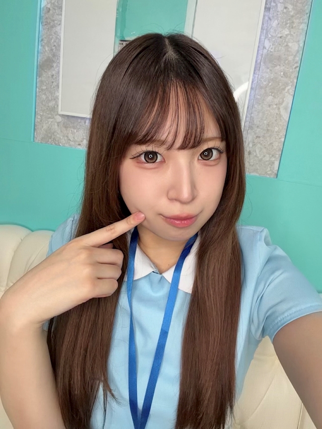 一条 葵