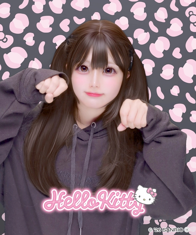 はちみつくろーばー-さら画像95121
