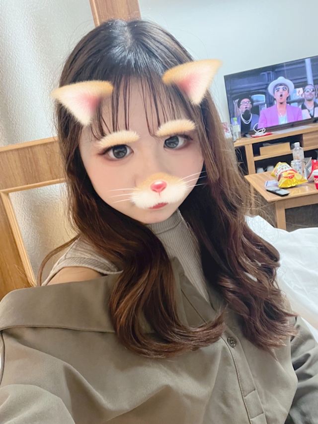 はちみつくろーばー-さくら画像95122
