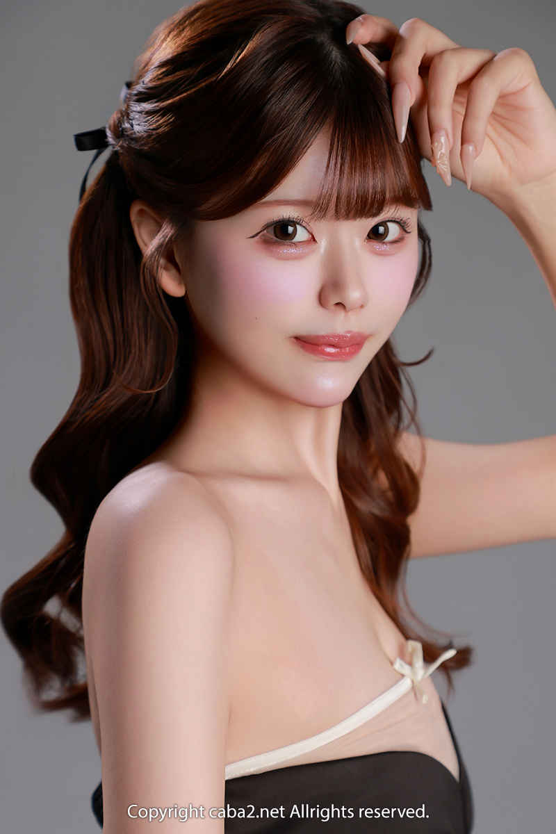 あみ