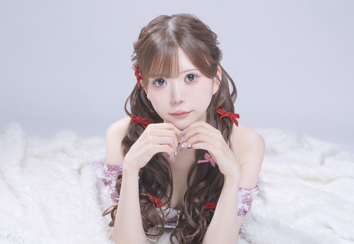 Loki-くるみ画像95111