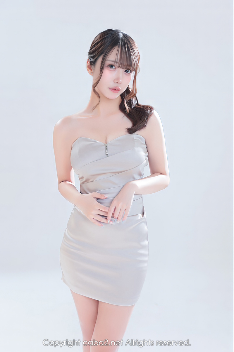 一条 葵