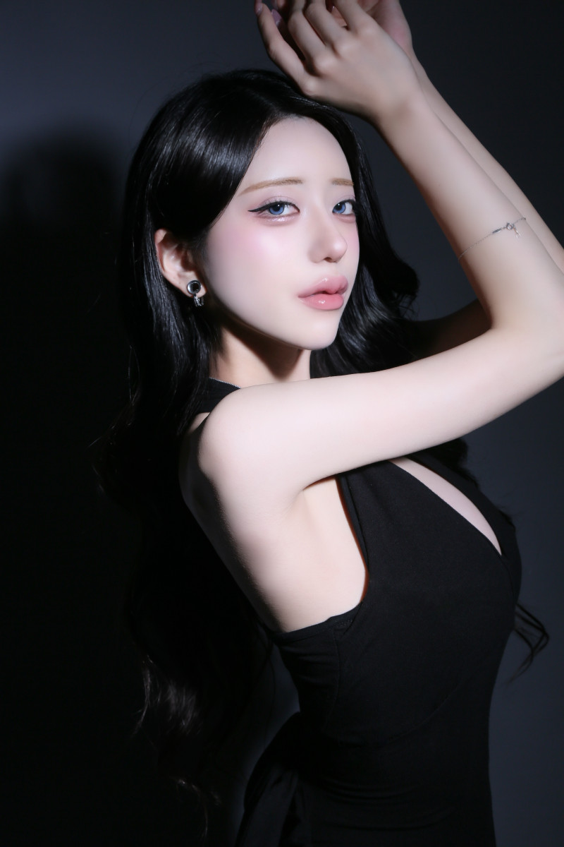 Loki-みなみ画像95142