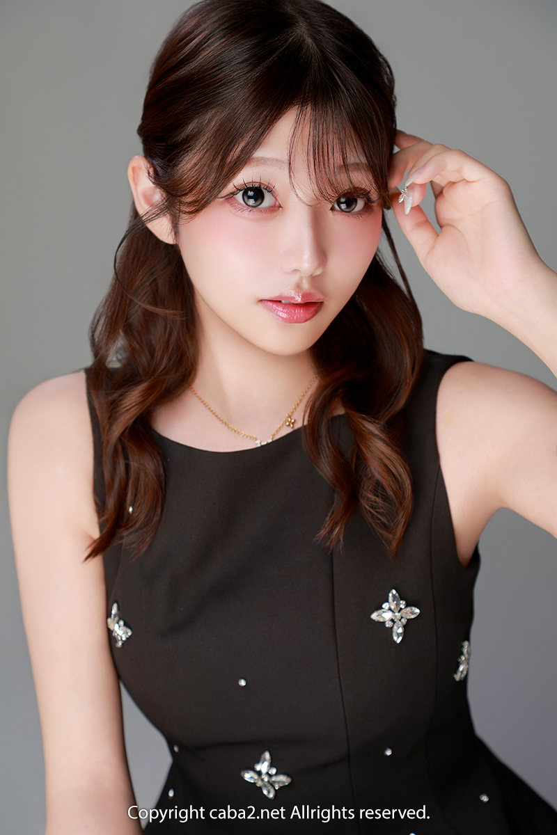 club Salvatore-さな画像76436