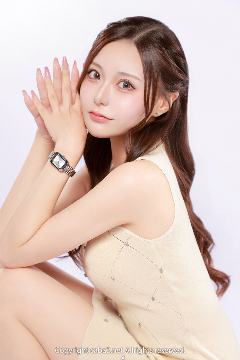 一条 葵