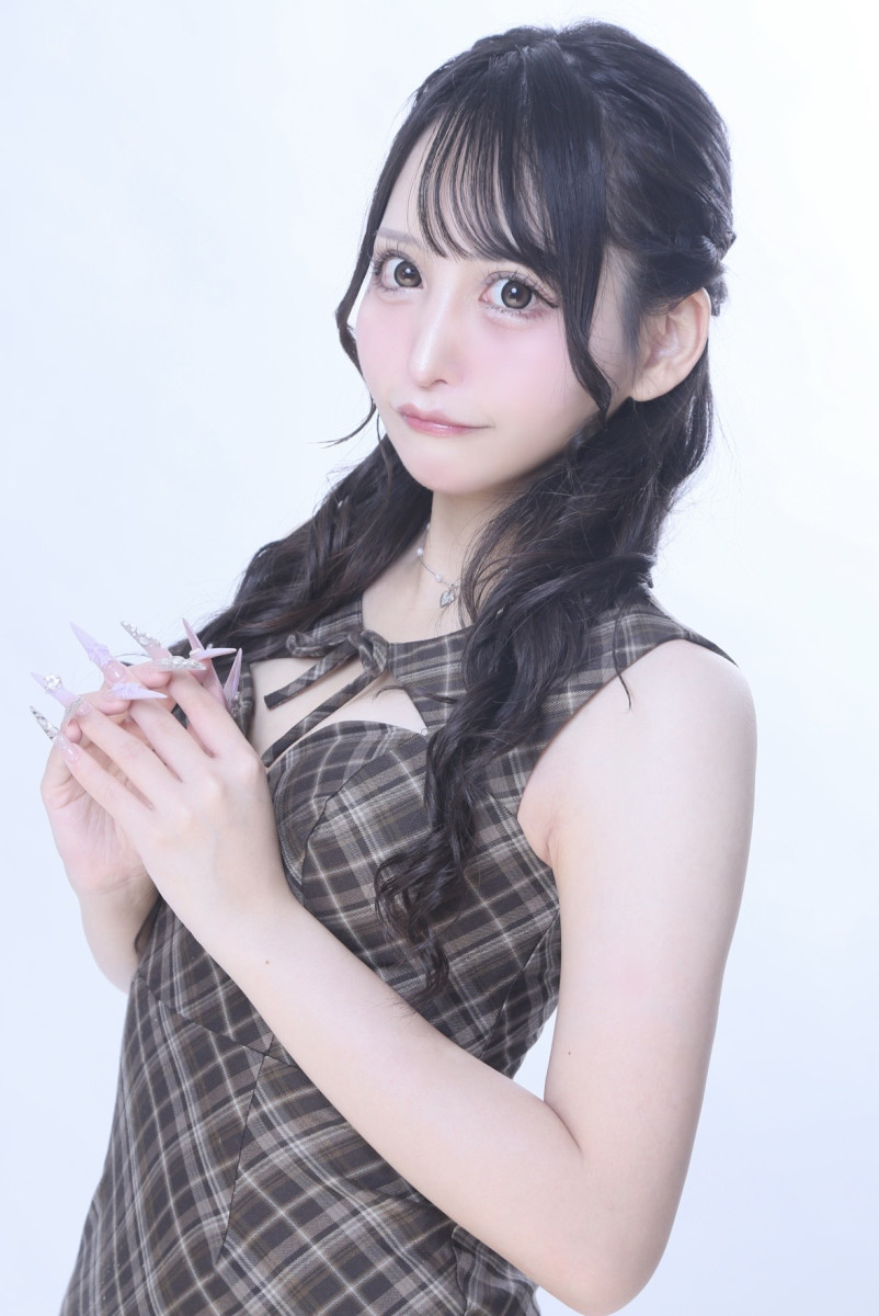 KINGDOM QUEEN-なの画像95135