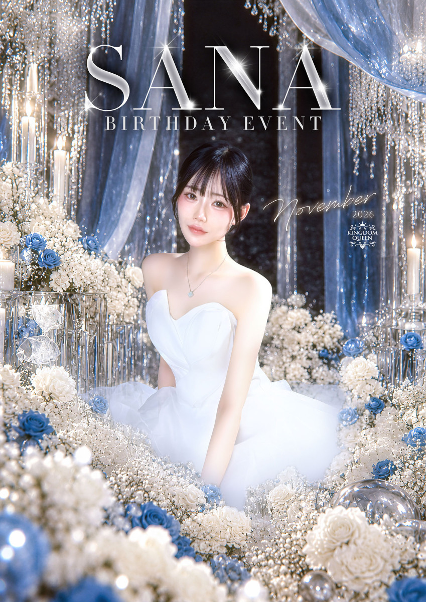 KINGDOM QUEEN-美月さな画像94954
