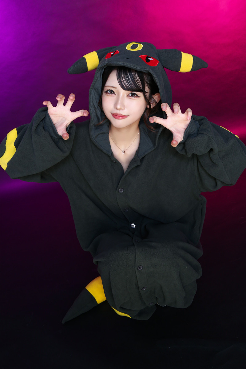 GUEST-卯月ゆい画像95220