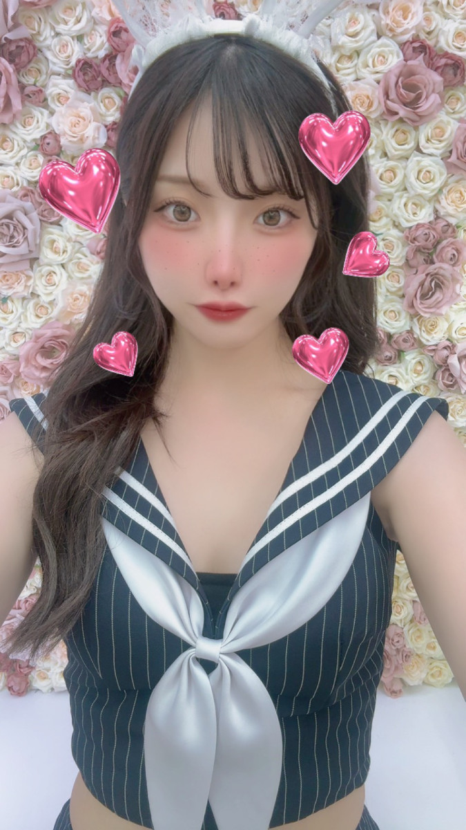 Luxury BAR CHANCE-👯ゆい👯画像95282